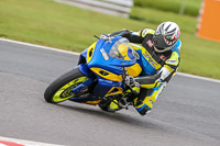 Oulton-Park-21st-March-2020;PJ-Motorsport-Photography-2020;anglesey;brands-hatch;cadwell-park;croft;donington-park;enduro-digital-images;event-digital-images;eventdigitalimages;mallory;no-limits;oulton-park;peter-wileman-photography;racing-digital-images;silverstone;snetterton;trackday-digital-images;trackday-photos;vmcc-banbury-run;welsh-2-day-enduro